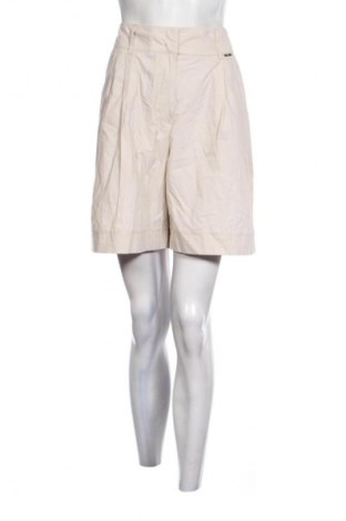 Női rövidnadrág Liu Jo, Méret S, Szín Bézs, Ár 9 799 Ft