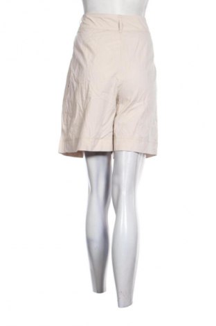 Női rövidnadrág Liu Jo, Méret S, Szín Bézs, Ár 9 799 Ft