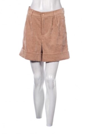 Dámské kraťasy  Liu Jo, Velikost S, Barva Béžová, Cena  992,00 Kč