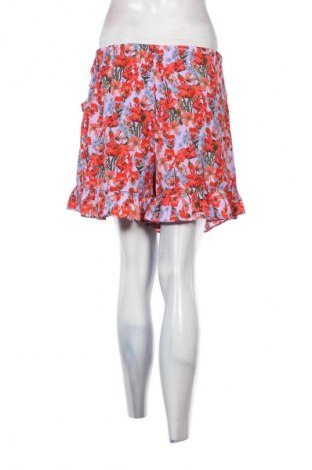 Női rövidnadrág Loavies, Méret M, Szín Sokszínű, Ár 3 339 Ft