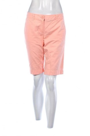 Damen Shorts Loft, Größe L, Farbe Rosa, Preis € 25,00