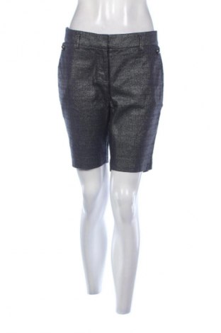 Damen Shorts Loft, Größe L, Farbe Mehrfarbig, Preis € 25,00