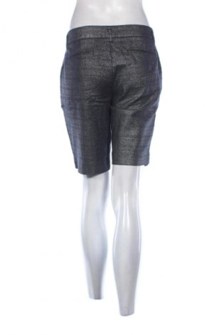 Damen Shorts Loft, Größe L, Farbe Mehrfarbig, Preis € 25,00