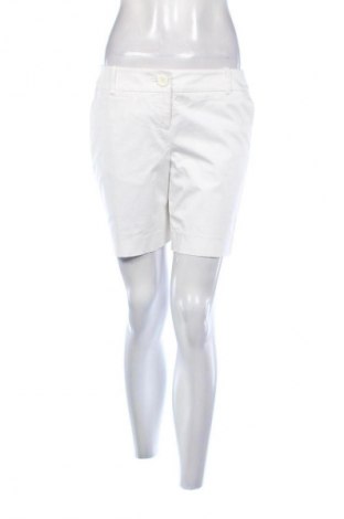 Damen Shorts Loft, Größe L, Farbe Weiß, Preis € 25,00