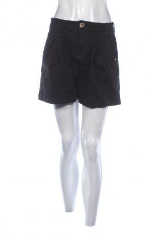 Damen Shorts Lynne, Größe M, Farbe Schwarz, Preis € 17,00