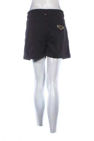 Damen Shorts Lynne, Größe M, Farbe Schwarz, Preis € 17,00