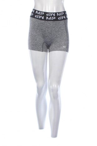 Damskie szorty MP, Rozmiar S, Kolor Szary, Cena 53,58 zł