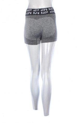 Damskie szorty MP, Rozmiar S, Kolor Szary, Cena 53,58 zł