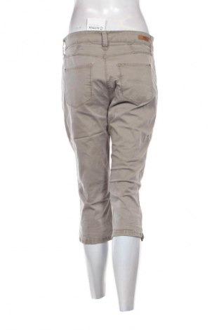 Damen Shorts Mac, Größe L, Farbe Beige, Preis 25,00 €
