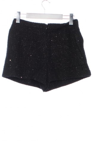 Damen Shorts Maje, Größe S, Farbe Schwarz, Preis € 53,00