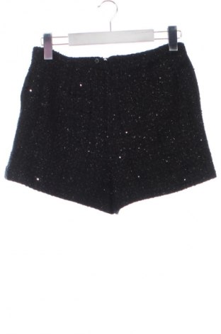 Damen Shorts Maje, Größe S, Farbe Schwarz, Preis € 53,00