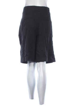 Dámské kraťasy  Mango, Velikost XL, Barva Černá, Cena  288,00 Kč