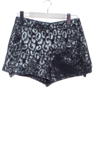 Pantaloni scurți de femei Mango, Mărime S, Culoare Multicolor, Preț 53,00 Lei