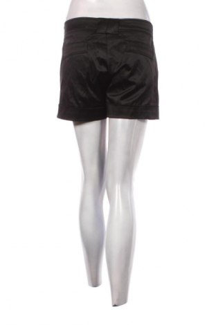 Dámské kraťasy  Mango, Velikost XL, Barva Černá, Cena  179,00 Kč