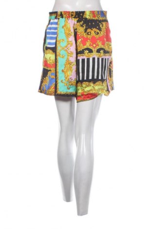 Dámske kraťasy  Mango, Veľkosť M, Farba Viacfarebná, Cena  6,95 €