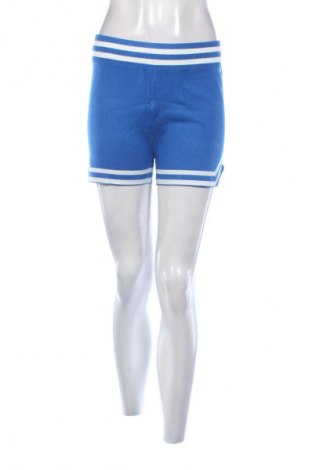 Dámské kraťasy  Mango, Velikost M, Barva Modrá, Cena  680,00 Kč