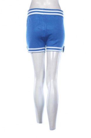 Dámské kraťasy  Mango, Velikost M, Barva Modrá, Cena  680,00 Kč