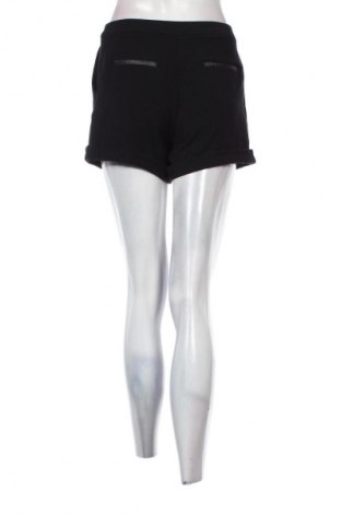 Дамски къс панталон Mango, Размер S, Цвят Черен, Цена 6,13 €