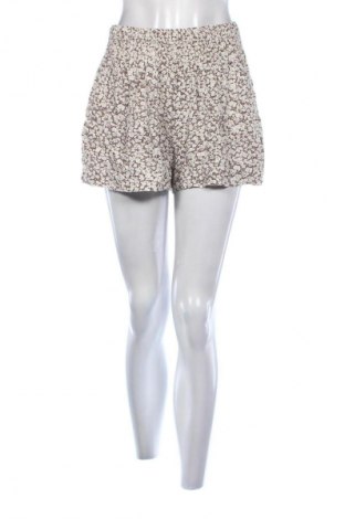 Дамски къс панталон Mango, Размер S, Цвят Многоцветен, Цена 10,16 €