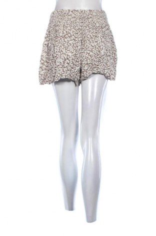 Дамски къс панталон Mango, Размер S, Цвят Многоцветен, Цена 10,16 €