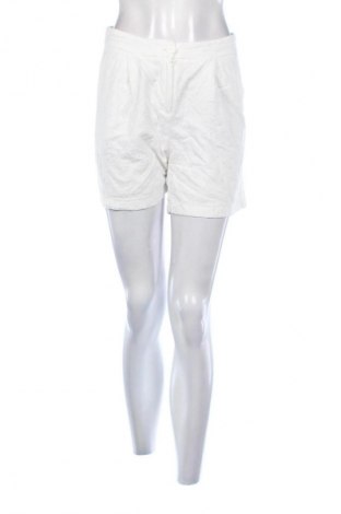 Dámské kraťasy  Manor, Velikost S, Barva Krémová, Cena  283,00 Kč