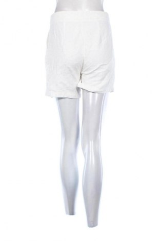 Dámské kraťasy  Manor, Velikost S, Barva Krémová, Cena  283,00 Kč