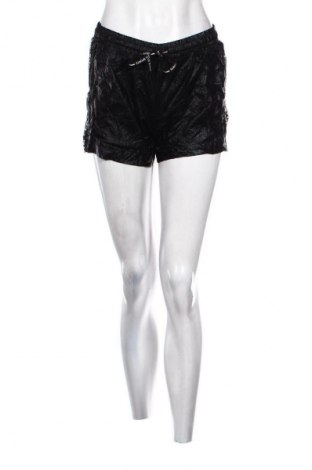 Női rövidnadrág Manosque, Méret S, Szín Fekete, Ár 4 132 Ft