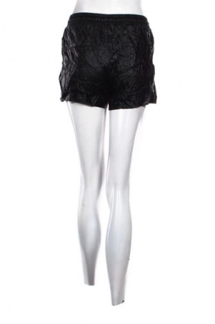 Női rövidnadrág Manosque, Méret S, Szín Fekete, Ár 4 132 Ft