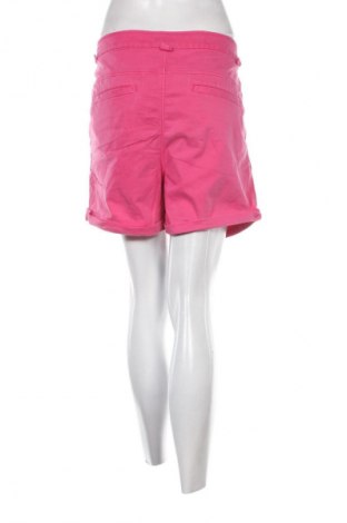 Dámské kraťasy  Marc O'Polo, Velikost XXL, Barva Růžová, Cena  569,00 Kč