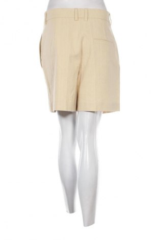 Dámské kraťasy  Marc O'Polo, Velikost L, Barva Žlutá, Cena  559,00 Kč