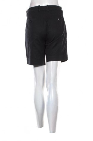 Дамски къс панталон Marc O'Polo, Размер M, Цвят Черен, Цена 17,89 €