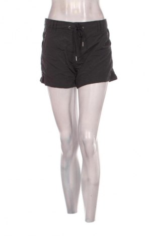 Damen Shorts Marc O'Polo, Größe XL, Farbe Grau, Preis € 24,99