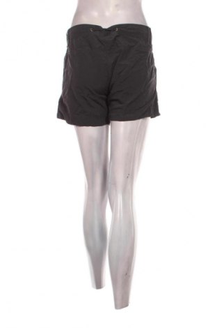 Damen Shorts Marc O'Polo, Größe XL, Farbe Grau, Preis € 24,99