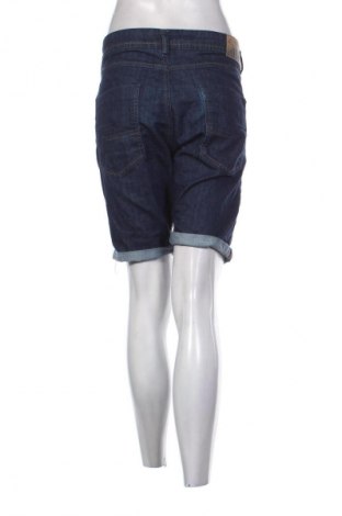 Női rövidnadrág Marcus, Méret XXL, Szín Kék, Ár 4 010 Ft