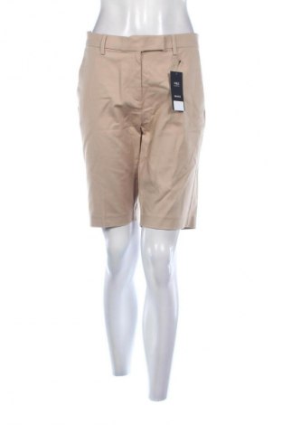 Női rövidnadrág Marks & Spencer, Méret XL, Szín Bézs, Ár 10 780 Ft