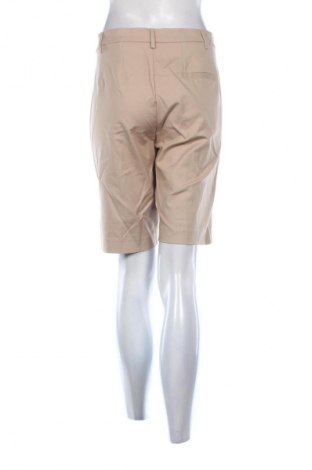 Női rövidnadrág Marks & Spencer, Méret XL, Szín Bézs, Ár 10 780 Ft