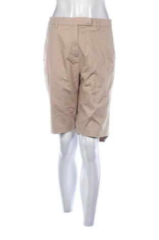 Damen Shorts Marks & Spencer, Größe XL, Farbe Beige, Preis € 11,70