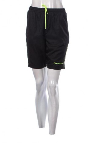 Damen Shorts Masita, Größe S, Farbe Schwarz, Preis € 10,00