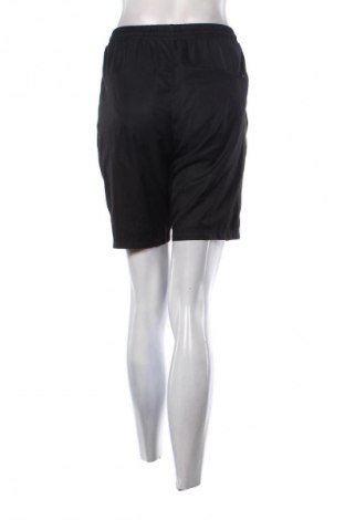 Damen Shorts Masita, Größe S, Farbe Schwarz, Preis € 10,00