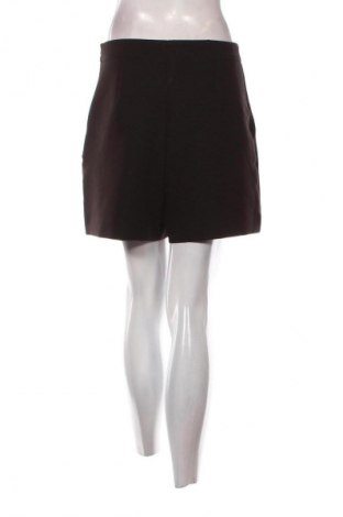 Damen Shorts Massimo Dutti, Größe M, Farbe Schwarz, Preis € 24,55