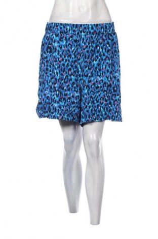 Pantaloni scurți de femei Mauvette, Mărime XL, Culoare Multicolor, Preț 243,99 Lei