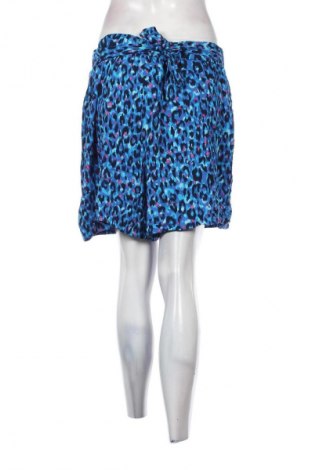 Pantaloni scurți de femei Mauvette, Mărime XL, Culoare Multicolor, Preț 243,99 Lei