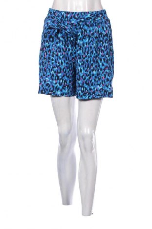 Pantaloni scurți de femei Mauvette, Mărime M, Culoare Multicolor, Preț 243,99 Lei