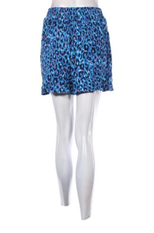 Pantaloni scurți de femei Mauvette, Mărime M, Culoare Multicolor, Preț 243,99 Lei