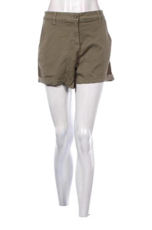 Női rövidnadrág Mauvette, Méret M, Szín Zöld, Ár 15 499 Ft