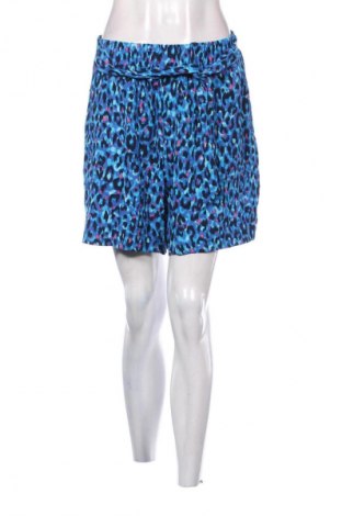 Damen Shorts Mauvette, Größe L, Farbe Mehrfarbig, Preis € 51,99