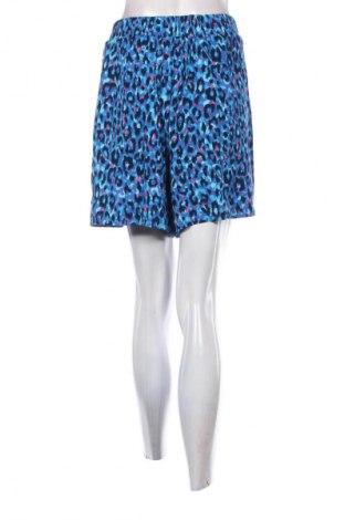 Damen Shorts Mauvette, Größe L, Farbe Mehrfarbig, Preis € 51,99