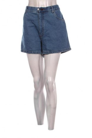 Damen Shorts Mcp, Größe XXL, Farbe Blau, Preis € 8,99