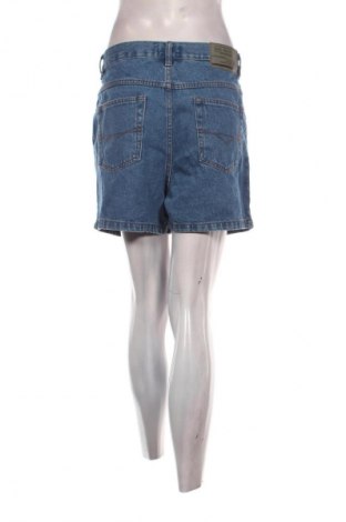 Damen Shorts Mcp, Größe XXL, Farbe Blau, Preis € 8,99