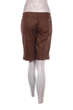 Dámské kraťasy  Melrose, Velikost M, Barva Hnědá, Cena  209,00 Kč